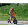 Draisienne enfant 3 à 5 ans Circleline - Papouille