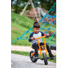 Vélo enfant 3 à 6 ans Circleline - Papouille