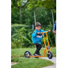 Trottinette petit enfant 3 à 5 ans Circleline - Papouille