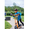 Trottinette petit enfant 3 à 5 ans Circleline - Papouille