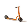 Trottinette large enfant 5 à 10 ans Circleline - Papouille