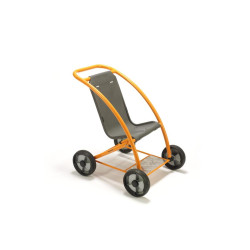 Poussette pour enfant Circleline Winther  - Papouille
