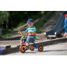 Tricycle medium enfant 2 à 4 ans mini viking  - Papouille