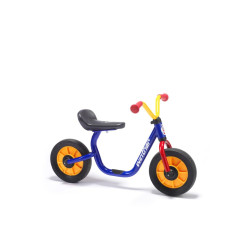 Draisienne mini BikeRunner  - Papouille