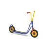 Trottinette Mini viking - Papouille