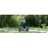 Trottinette Mini viking - Papouille