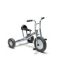 Tricycle large enfant 4 à 8 ans VikingExplorer  - Papouille