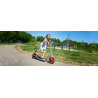 Trottinette Maxi enfant 8 à 12 ans  - Papouille