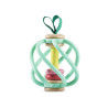 Hochet en forme de pomme  - Papouille