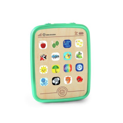 Tablette Magic Touch - Papouille