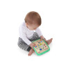 Tablette Magic Touch - Papouille