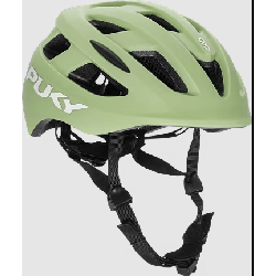 Casque velo S - Papouille