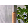 Protège angle eco friendly en Liège - Papouille
