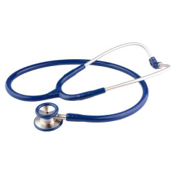  Stéthoscope Double Pavillon "Perfecto" Enfant - Papouille