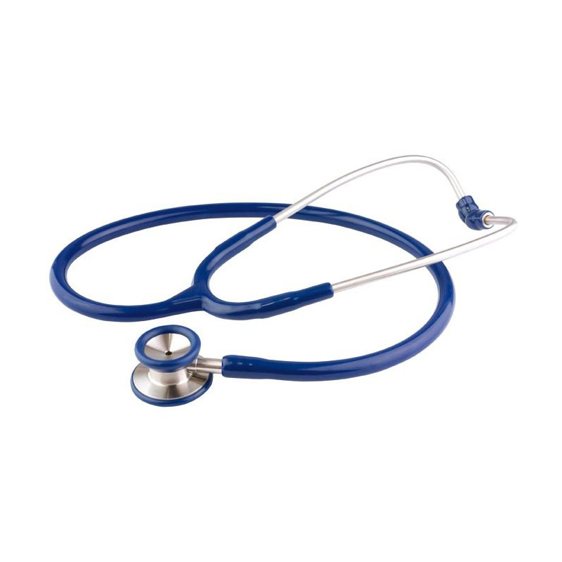  Stéthoscope Double Pavillon "Perfecto" Enfant - Papouille