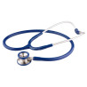  Stéthoscope Double Pavillon "Perfecto" Enfant - Papouille
