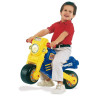 Porteur Moto cross ++ - Papouille