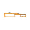 Set de 3 tables d'eau en plein air  - Papouille