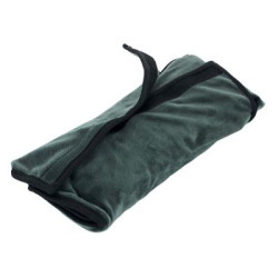 Coussin confort pour ceinture  - Papouille