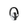 Casque réducteur de bruit à partir de 5 ans - Papouille
