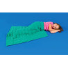 Couverture lestée enfant 76 x 86 cm  - Papouille