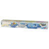 Puzzle de cube savane et banquise - Papouille
