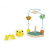 Boulier Looping la Grenouille - Papouille