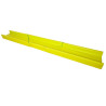 Circuit de rampe modulaire  - Papouille