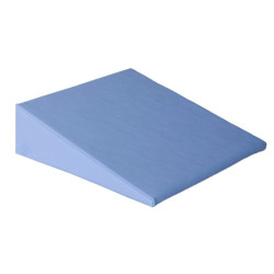 Rampe 50 cm  - Psychomotricité  - Papouille