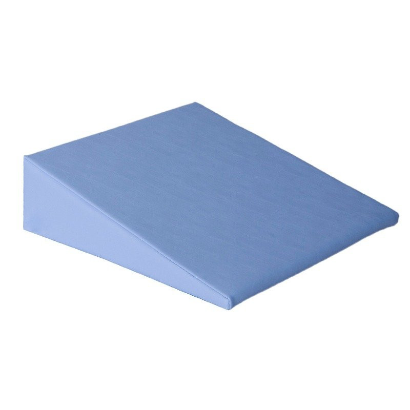 Rampe 50 cm  - Psychomotricité  - Papouille