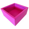 Tiroir grand empilable - Papouille