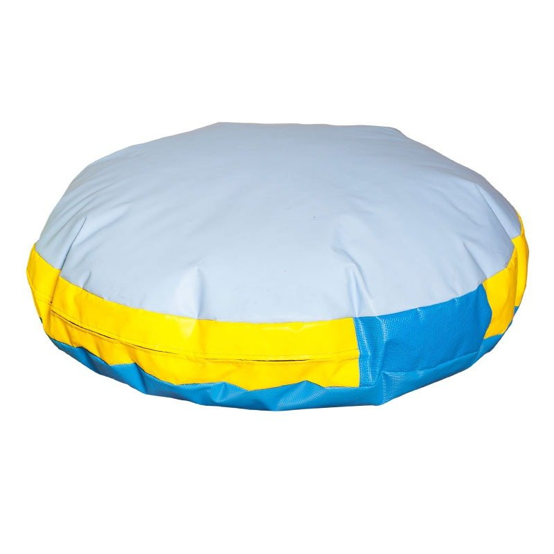 Petit tapis de protection - Psychomoteur  - Papouille