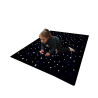 Tapis Sensoriel  - Papouille