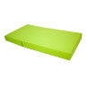 Tapis pliant de couchage  - Papouille