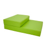 Tapis pliant de couchage  - Papouille