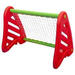 Super But de Football  - Papouille
