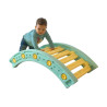 Parc de jeux - Multifonction - Papouille