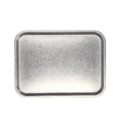 Plateau de service - Papouille