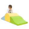 Parcours de Motricité - Petits Modules 3 Pièces  - Papouille