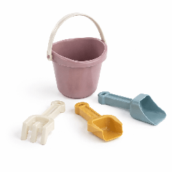 Set de plage baby ECO - Papouille