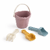 Set de plage baby ECO - Papouille