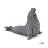 Lot Orange - Lot de 6 figurines - L'Univers Marin  - Papouille