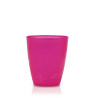 Gobelets - 4pcs - 300ml - 9m+ - Papouille