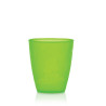 Gobelets - 4pcs - 300ml - 9m+ - Papouille