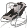 Housse Transat relax essentiel - Papouille