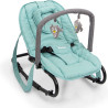 Housse Transat relax essentiel - Papouille