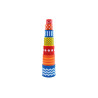 Pyramide Enfant rétro - 7 pces - Papouille