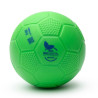 Ballon BioVégétal 100 % recyclable - 17,5 Cm - Papouille