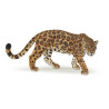 Figurine Jaguar d'amazonie - Papouille
