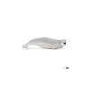 Figurine Beluga arctique - Papouille